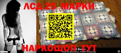 MDMA Premium VHQ Донецк